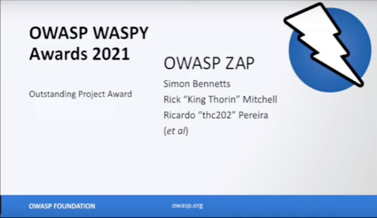 OWASP Zap пилот. OWASP Zap 3. OWASP-Zap преимущества.