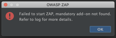 ZAP – A Quick Start Guide to Building ZAP